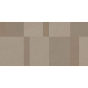 REVEST ANNI TERRA CETIM | 2.40 | 45x90 | RET | LA-V4 | CL:A | INCESA