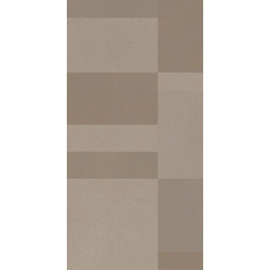 REVEST ANNI TERRA CETIM | 2.40 | 45x90 | RET | LA-V4 | CL:A | INCESA