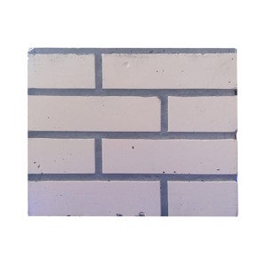 DUTO | 30x30x25 | TIJOLO PALHA | AREARTY