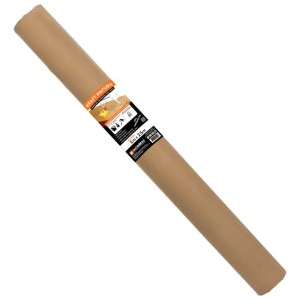 BOBINA KRAFT PINTURA | 100x25m | SALVABRAS