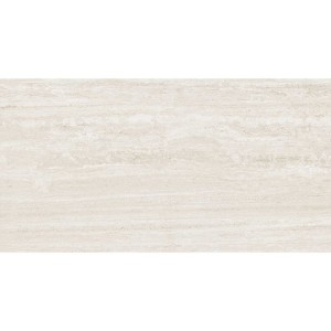 PISO SUPRA TRAVERTINO NAVONA | RT64520 | 2.36 | 64x123 | RET | AC | LD-V2 | ENNOVA