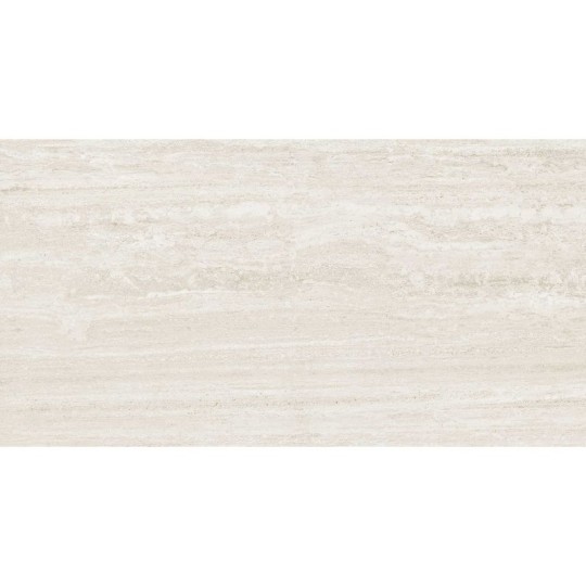 PISO SUPRA TRAVERTINO NAVONA | RT64520 | 2.36 | 64x123 | RET | AC | LD-V2 | ENNOVA