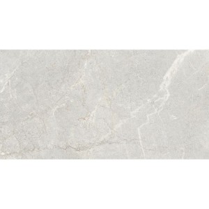 PISO SUPRA TIFFANY LUX | P63545 | 2.30 | 63x122 | POL | LC-V2 | ENNOVA