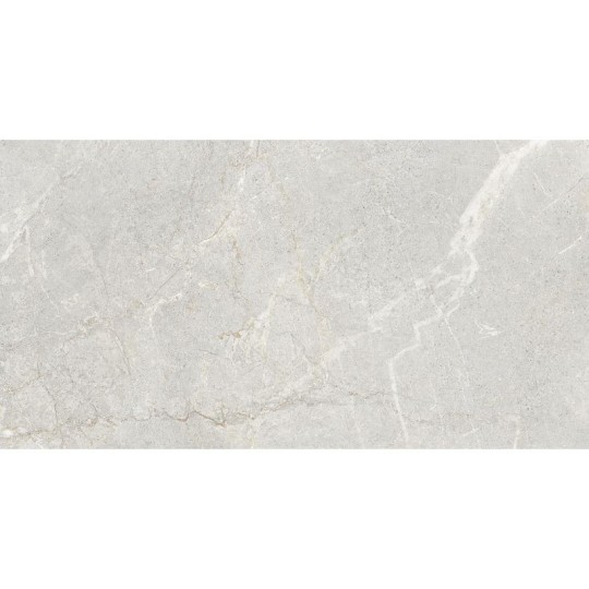 PISO SUPRA TIFFANY LUX | P63545 | 2.30 | 63x122 | POL | LC-V2 | ENNOVA