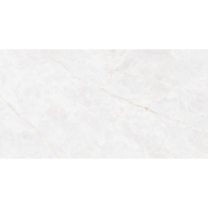 PISO SUPRA ONIX BIANCO LUX | P63530 | 2.30 | 63x122 | POL | LC-V2 | ENNOVA