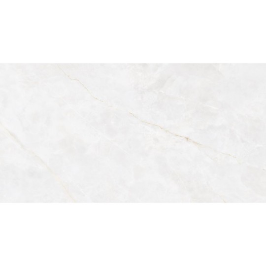 PISO SUPRA ONIX BIANCO LUX | P63530 | 2.30 | 63x122 | POL | LC-V2 | ENNOVA