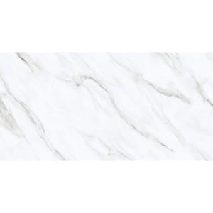 PISO MONT BLANC LUX | P63005 | 2.30 | 63x122 | POL | LC-V2 | CL:A | ENNOVA