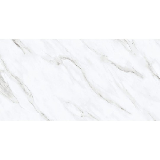 PISO MONT BLANC LUX | P63005 | 2.30 | 63x122 | POL | LC-V2 | CL:A | ENNOVA