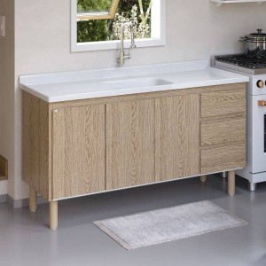 ARMARIO ATENAS | 116.2 | CEREJEIRA | A.J RORATO