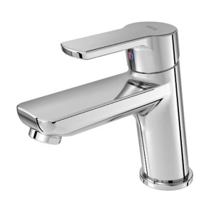 MISTURADOR MONOC LAV | MESA | CROMADO | DOCOL