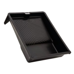 BANDEJA | 997 | P/ PINTURA | GRANDE | 23cm | CONDOR