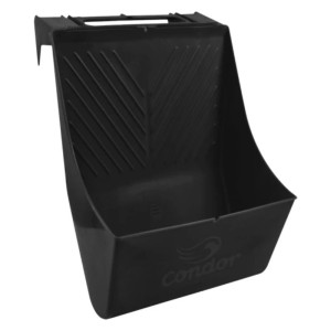 BANDEJA | 999 | CACAMBA P/ESCADA E CHAO | 3.6L | CONDOR