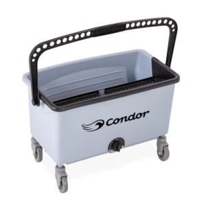 CACAMBA | 1005 | PROFISSIONAL | 24L | CONDOR