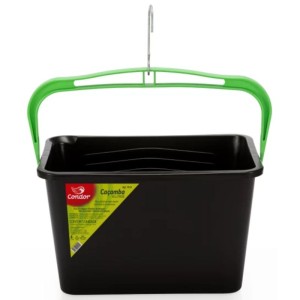 CACAMBA | 1010 | PINTURA | 10L | CONDOR