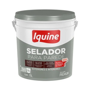 SELADOR ACRICLICO | BD15.0L | IQUINE