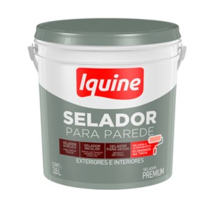 SELADOR ACRICLICO | 3.6L | IQUINE