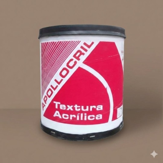 TEXTURA | 20kg | CAMURCA | 206 | APOLLO BARRICA