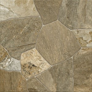 PISO MOLEDO BROWN | RT60525 | 2.52 | 60x60 | RET | LE-V2 | CL:A | ACRO