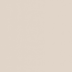 PISO ALMOND | RET | RT60506 | 2.52 | 60x60 | LC | CL:A | ACRO