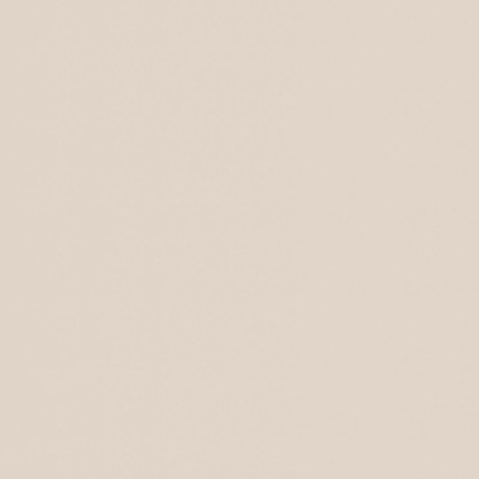 PISO ALMOND | RET | RT60506 | 2.52 | 60x60 | LC | CL:A | ACRO