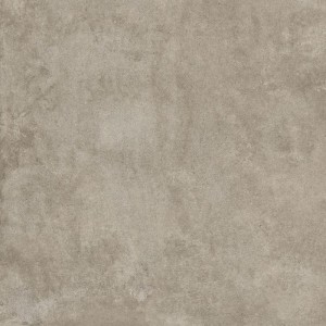 PISO CONCRET GRAY OUT | RT76041 | 2.87 | 76x76 | RET | AC |LE-V2 | CL:A | ACRO