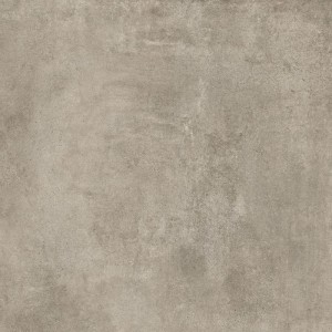 PISO CONCRET GRAY | RT76040 | 2.87 | 76x76 | RET | AC |LD-V2 | CL:A | ACRO