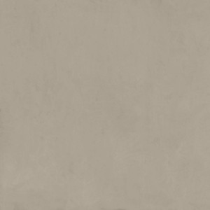 PISO OREGON FENDI OUT | RT76306 | 2.87 | 76x76 | RET | AC | LE-V2 | CL:A | ACRO