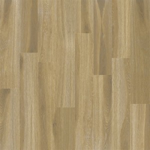 PISO CERATO SATINY | RT76182 | 2.87 | 76x76 | RET | AC | LD-V2 | CL:A | ACRO