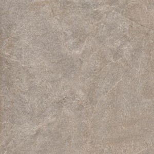 PORC STONE OUT | 83068 | 2.73 | 83x83 | LE-V2 | CL:A | ACRO