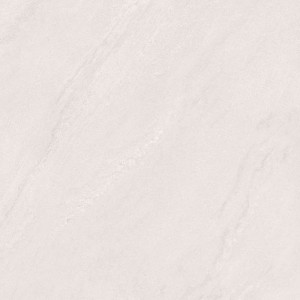 PORC PIETRA BASALTO NAT GRAY | 90044 | 2.40 | 90x90 | AC | LD-V2 | CL:A | ACRO