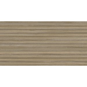 PISO ALAMEDA CARVALHO | RT38029 | 2.02 | 38x76 | LA-V2 | CL:A | ACRO