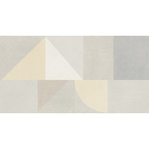 PISO CEMENTO VECCHIO | RT38027 | 2.02 | 38x76 | LD-V2 | CL:A | ACRO