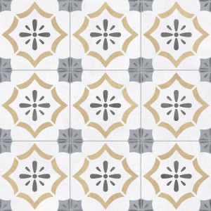 PISO MILANO | RT60937 | 2.52 | RET | 60x60 | LD-V2 | CLA | ACRO