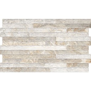 PISO CONNECT MAGMA SAND | C54002 | 1.52 | 34x58 | CL:A | ACRO