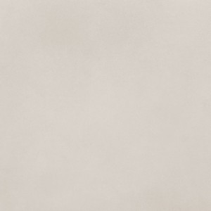 PORC TROY CHAMPAGNE PLUS | 83076 | 2.73 | 83x83 | LD-V2 | CL:A | ACRO