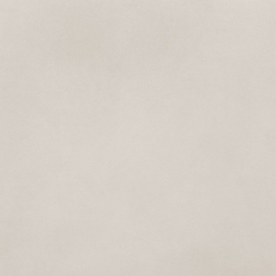 PORC TROY CHAMPAGNE PLUS | 83076 | 2.73 | 83x83 | LD-V2 | CL:A | ACRO