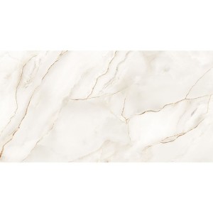 PISO SUPRA MARBLE GOLD LUX | P63551 | 2.30 | 63x122 | POL | LC-V2 | ACRO