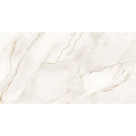 PISO SUPRA MARBLE GOLD LUX | P63551 | 2.30 | 63x122 | POL | LC-V2 | ACRO