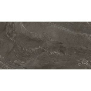 PISO SUPRA MARMO NERO LUX | P63552 | 2.30 | 63x122 | POL | LC-V2 | ACRO