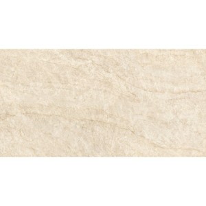 PISO SUPRA TAJ MAHAL LUX | P63550 | 2.30 | 63x122 | POL | LC-V2 | ACRO