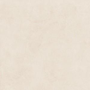 PISO KRONOS BEIGE LUX | P85165 | 2.16 | 85x85 | POL | LC-V2 | ACRO