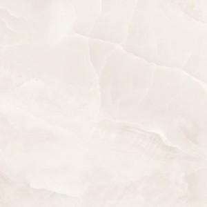 PISO PALAZO LUX MAG | P85025 | 2.16 | POL | 85x85 | LC-V2 | ACRO