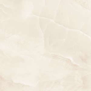 PISO PALAZZO SATINY MAG | RT86025 | 2.21 | RET | 86x86 | ACRO