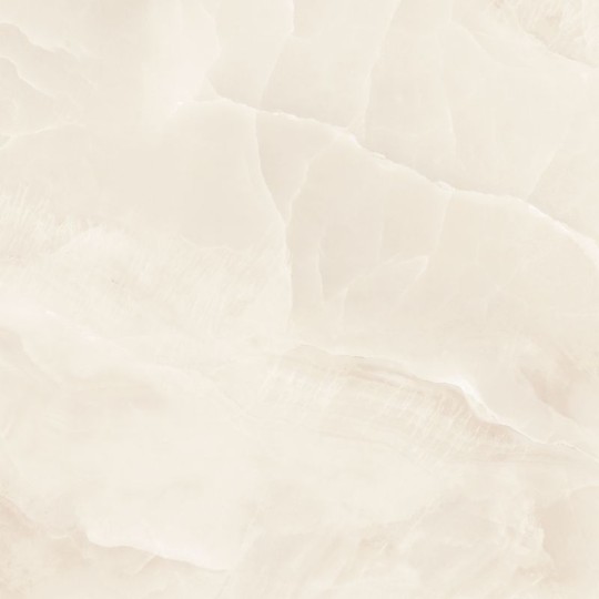 PISO PALAZZO SATINY MAG | RT86025 | 2.21 | RET | 86x86 | ACRO