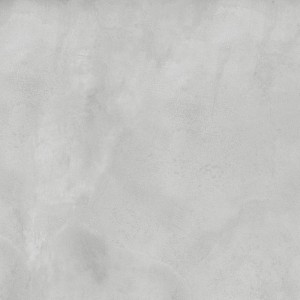 PISO MANHATAN GRIS NAT | RET | RT60618 | 2.52 | 60x60 | LD-V2 | CL:A | ACRO