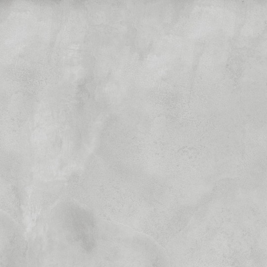 PISO MANHATAN GRIS NAT | RET | RT60618 | 2.52 | 60x60 | LD-V2 | CL:A | ACRO