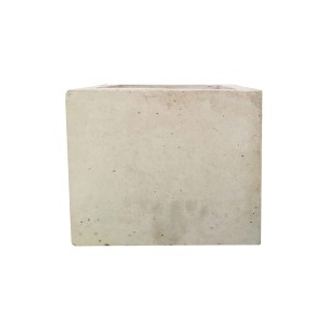 DUTO | 30x30x25 | LISO | AREARTY