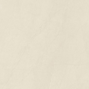 PISO ALURE MARMO BEIGE LUX | P75170 | 2.81 | 75x75 | POL | LC-V2 | CL:A | ACRO