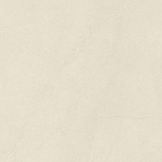 PISO ALURE MARMO BEIGE LUX | P75170 | 2.81 | 75x75 | POL | LC-V2 | CL:A | ACRO