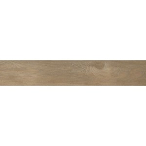 PISO REGUA MADRA MATE SUPRA | RT11005 | 1.80 | 21x123 | RET | AC | LD-V2 | CL:A | ACRO